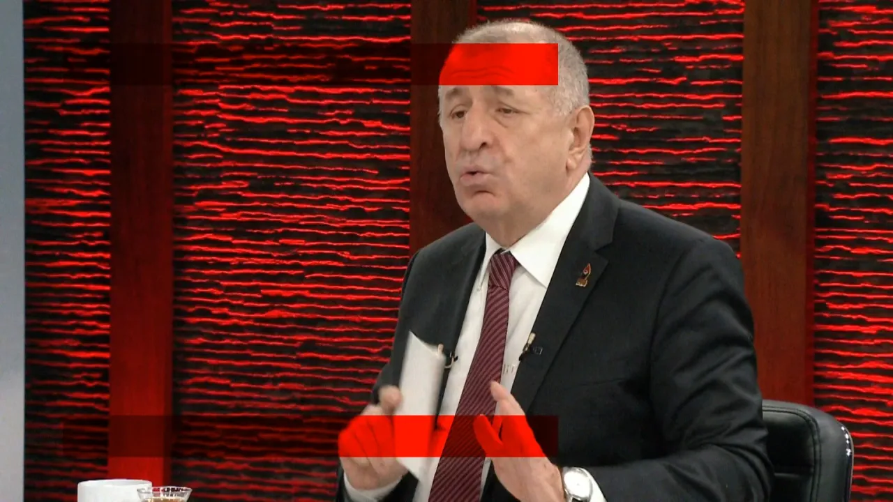 Sözcü Televizyonu'nda Liderler Özel Programı: Baş, Baş ve Arıkan'ın Çarpıcı Açıklamaları