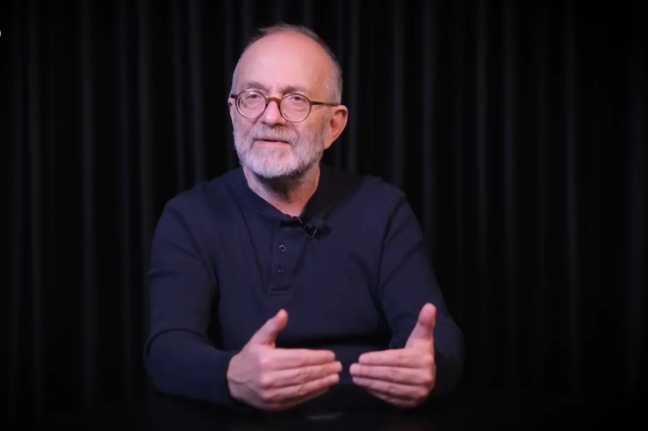 TKP Genel Sekreteri Okuyan'dan Sert Çıkış: 