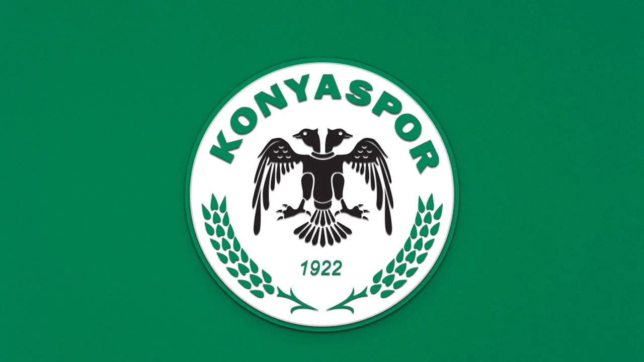 Konyaspor'dan Bahis Soruşturmasına İlişkin Çarpıcı Açıklama: 