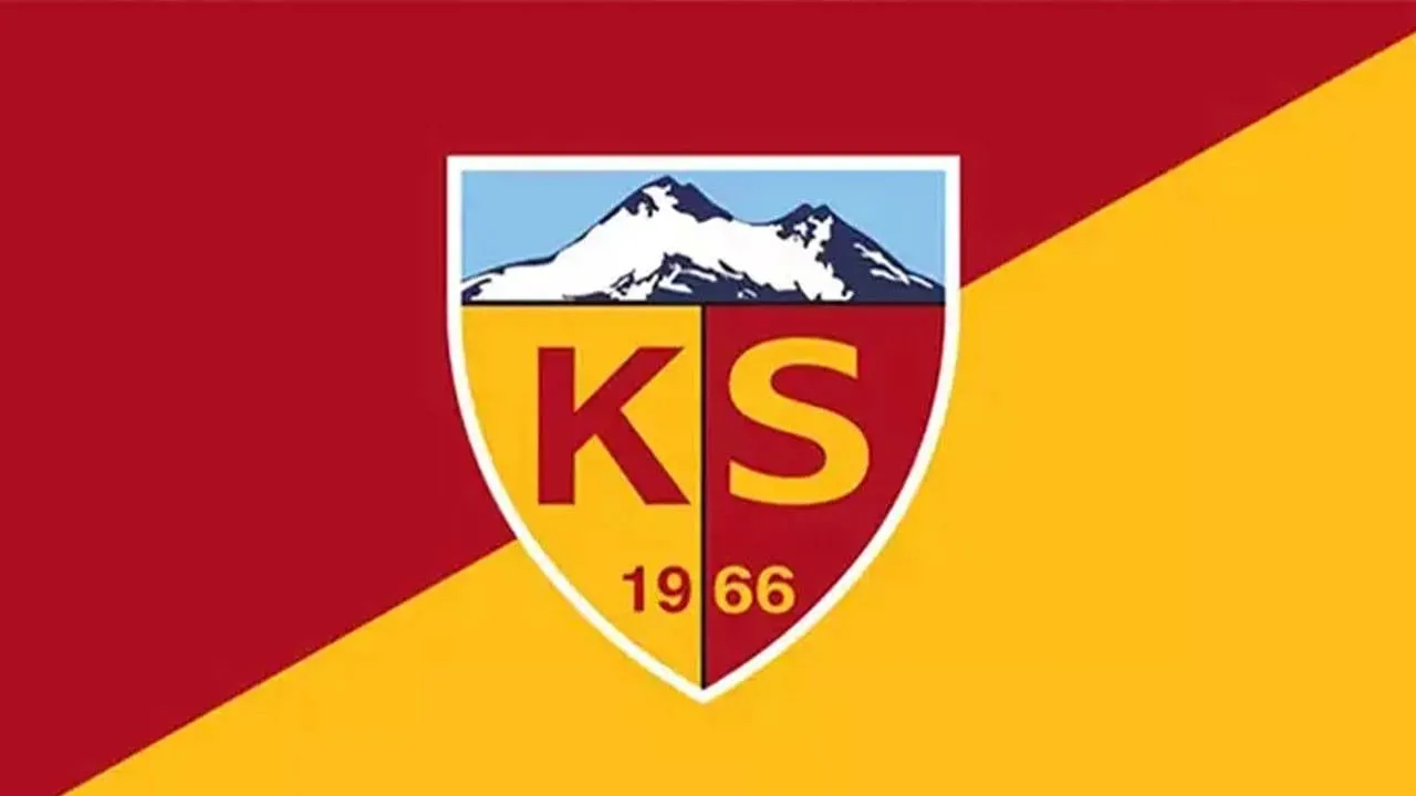 Kayserispor, Teknik Direktör Arayışını Norveçli İsimle Sonlandırıyor: Erling Moe Görüşmelerde Son Aşamaya Gelindi