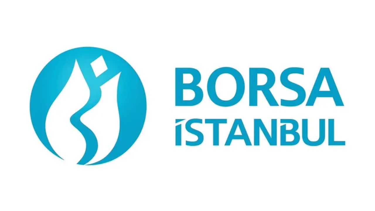 Borsa İstanbul'da 14.000 Sınırı ve Al Sinyali: Dr. Nuri Sevgen'den Kritik Analiz