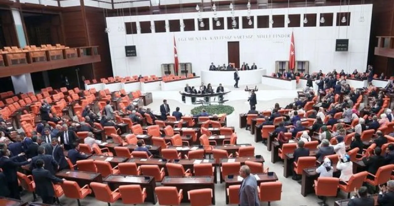 Türkiye Ekonomisinde 2026'un İlk Çeyreğinde Büyüme ve Enflasyon Gündemi
