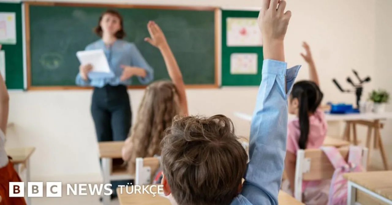 MEB'den Okullara Ramazan Talimatı: Hangi Etkinlikler Yapılacak ve Tepkiler Ne Oldu?