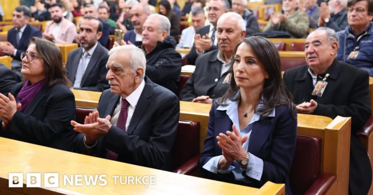 Bahçeli'nin Çağrısına Halktan Tepki: 