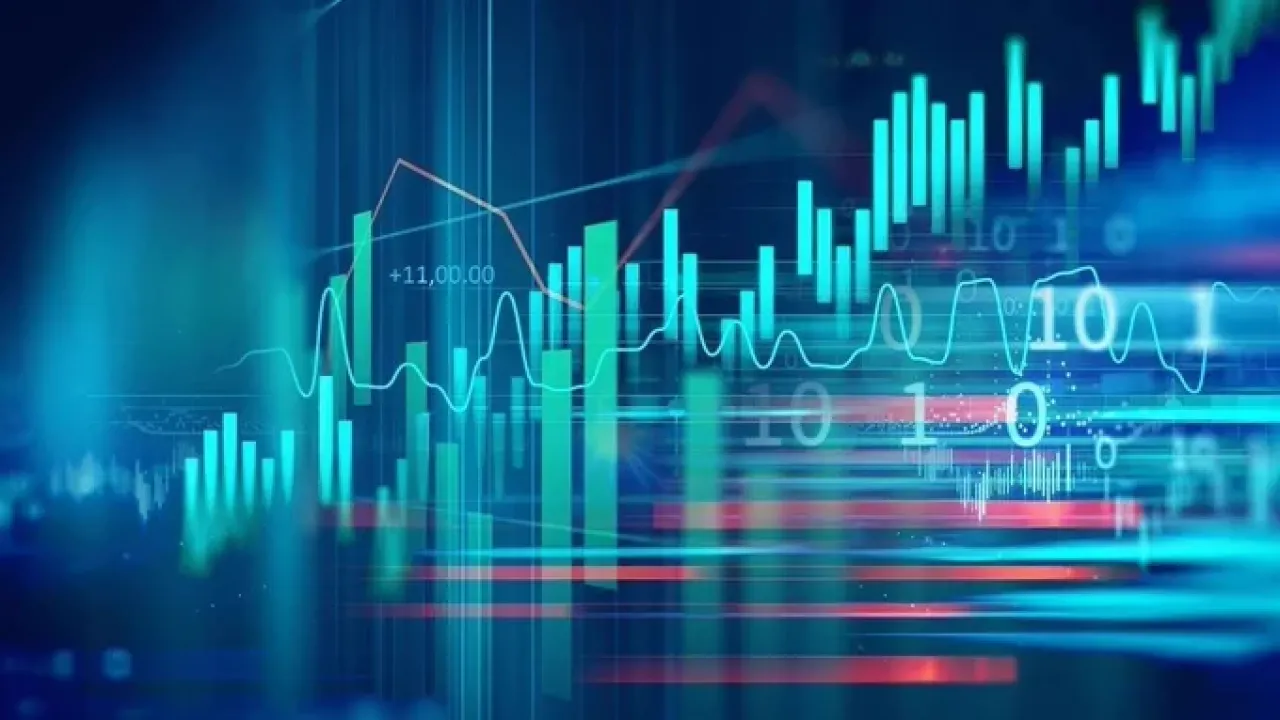 Coface Raporu Açıkladı: Küresel Ekonomi Yavaşlıyor, ABD'de İflas Dalgası