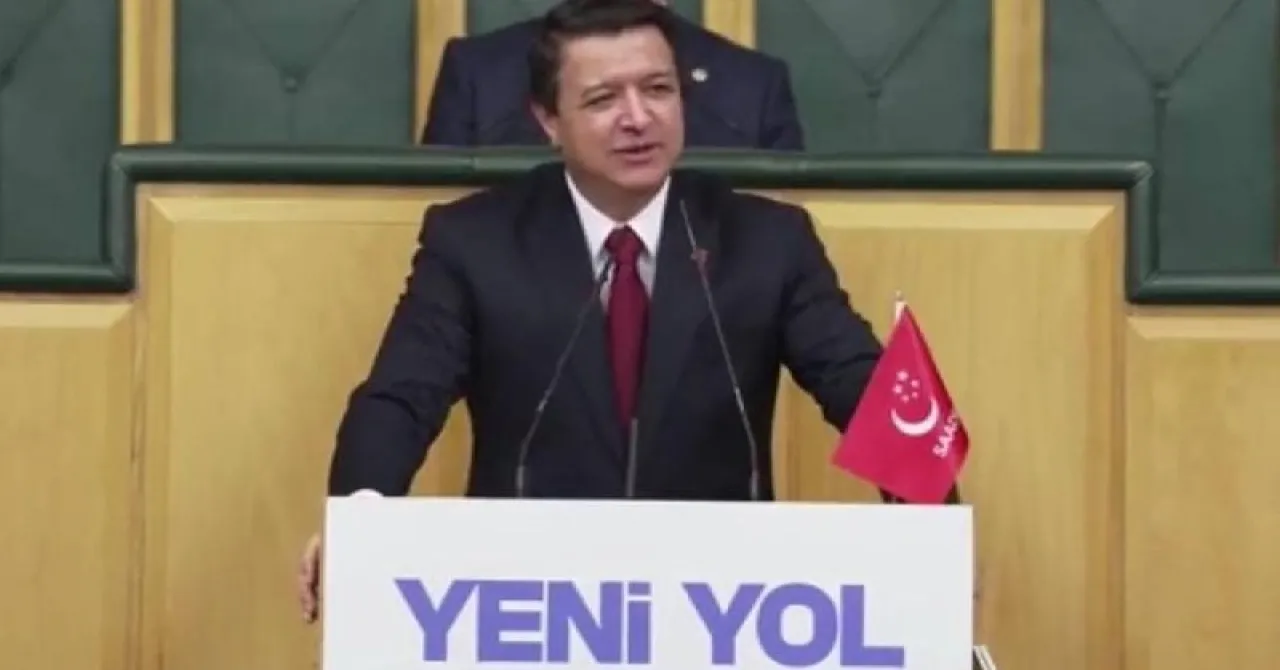 Emekli Bayram İkramiyesi Müjdesi: Saadet Partisi Liderinden En Az Bir Maaş Talebi