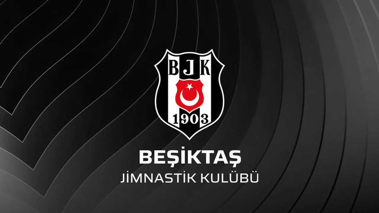 Beşiktaş'ta Sol Bek Arayışı: Faslı Yıldız El Karouani Gündemde