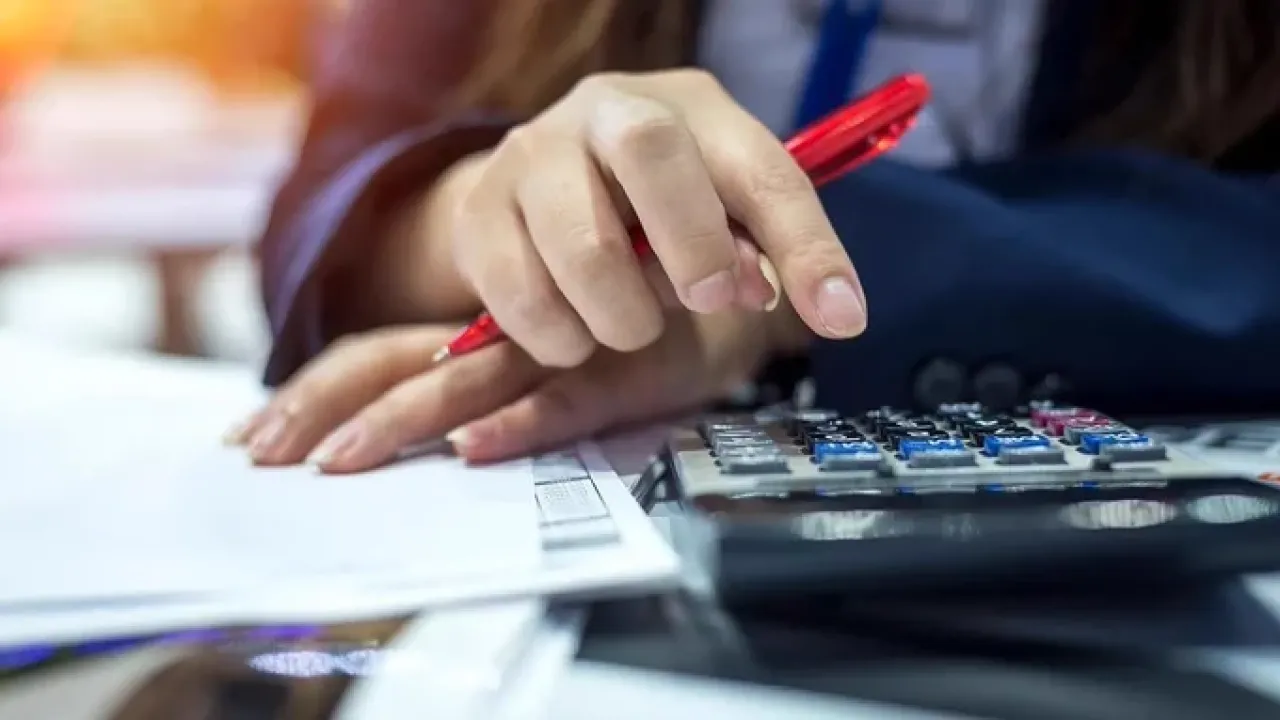 AB İhalelerinde Güvenlik Duvarı: Yeni Zelanda Modeliyle Tedarikçi Filtresi Geliyor