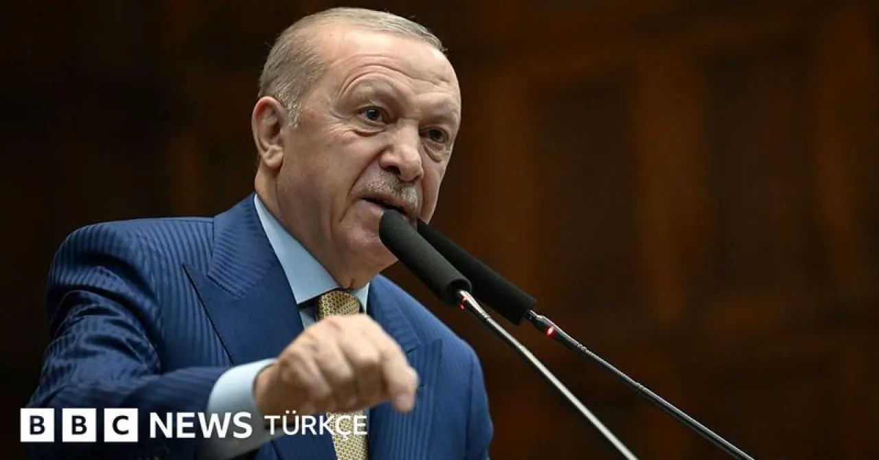 Özgür Özel'den İnanç Özgürlüğü ve Kardeşlik Vurgusu: 