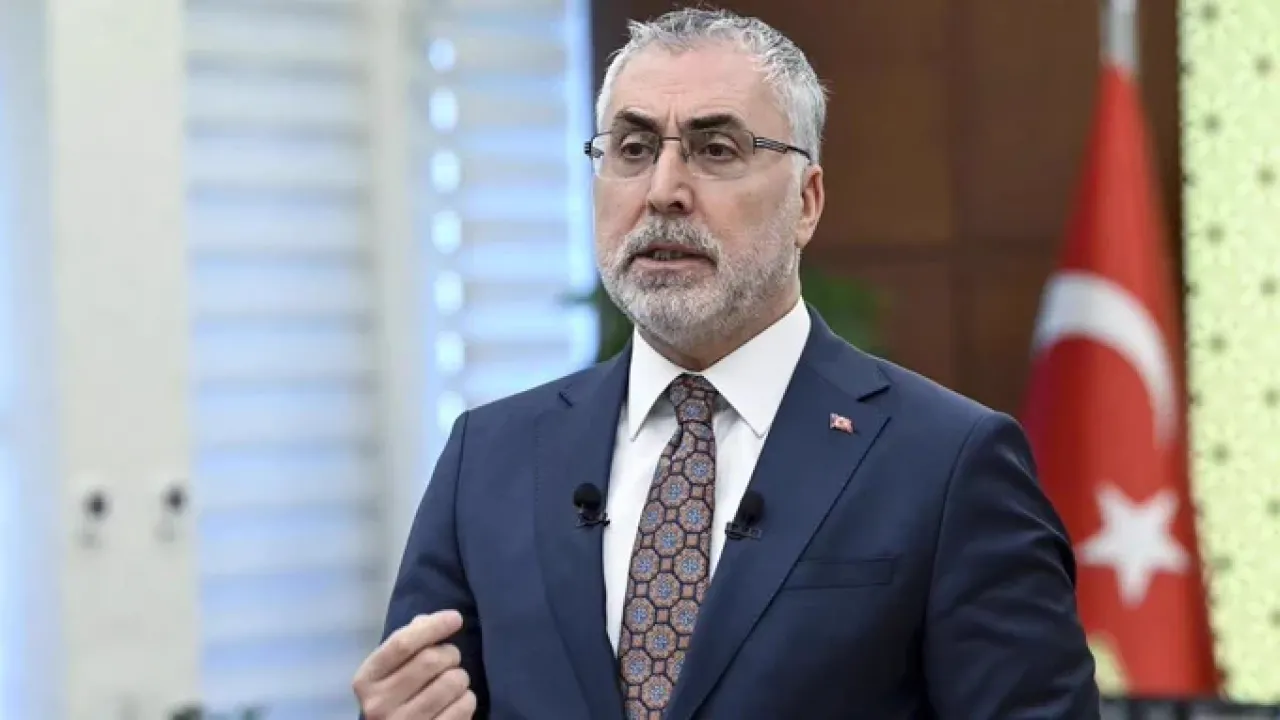Engelli ve Eski Hükümlülere Ekonomik Can Suyu: 232 Milyon Liralık Hibe Desteği