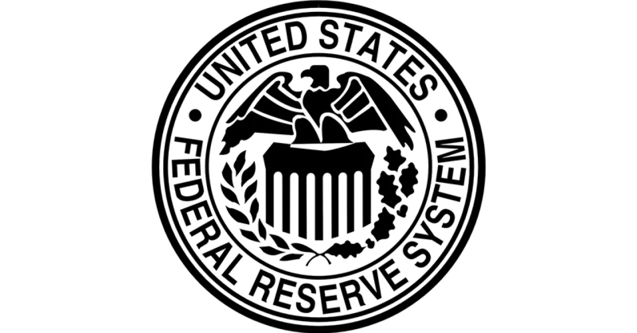 Atlanta Fed Başkanı Bostic'ten Kritik Uyarı: Fed'in Bağımsızlığı Ekonomi İçin Hayati Önem Taşıyor