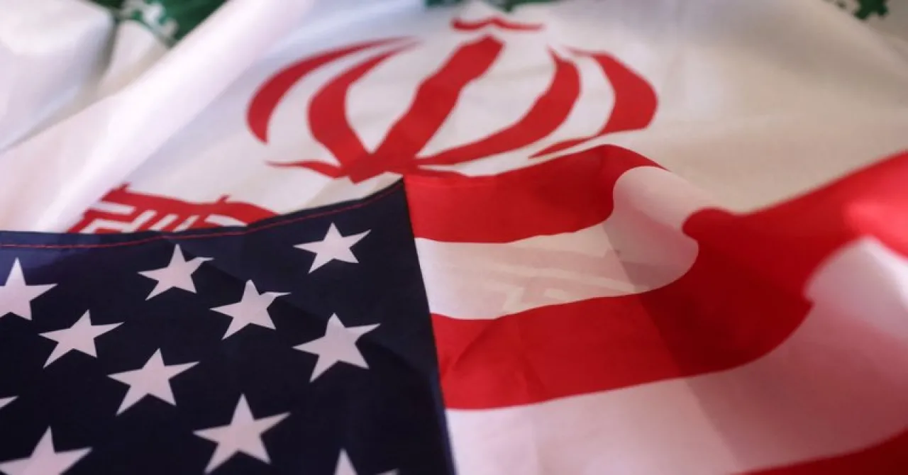 İran Dışişleri Bakanı'ndan Kritik Açıklama: 