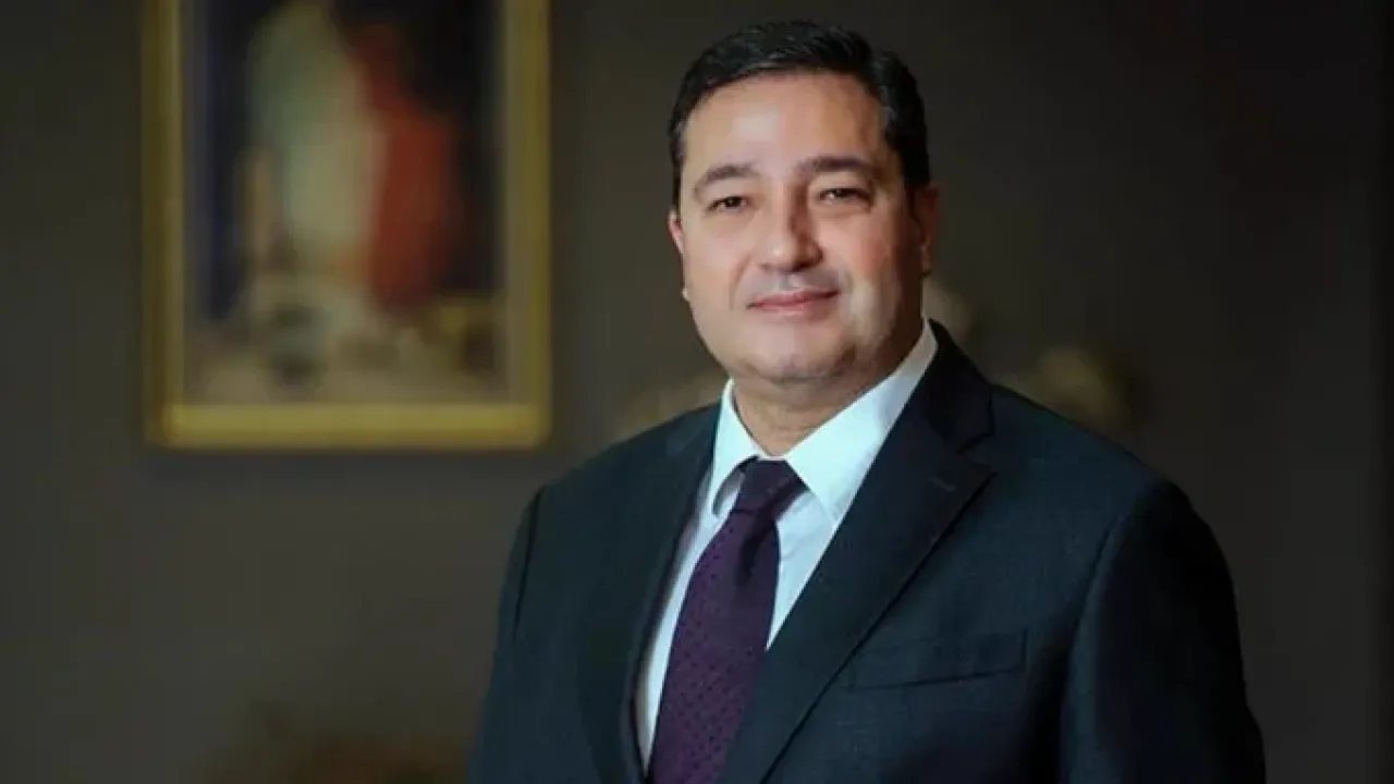 Türk Lezzetleri ABD'de Markalaşıyor: Turquality Atağı Başlıyor