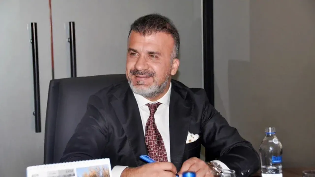 İhracatta Navlun Desteği Zorunluluk Oldu: Türk Gıda Sektörü Kritik Eşikte