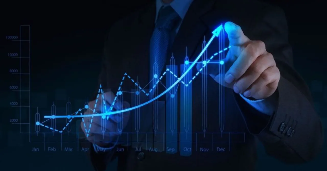 Bankaların 2025 Kârlarına İlişkin Beklentiler ve Analizler