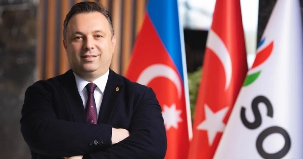 Türkiye'de Yatırım Planları Gözden Çıkarılacak Alanlara Bakılıyor Mu?