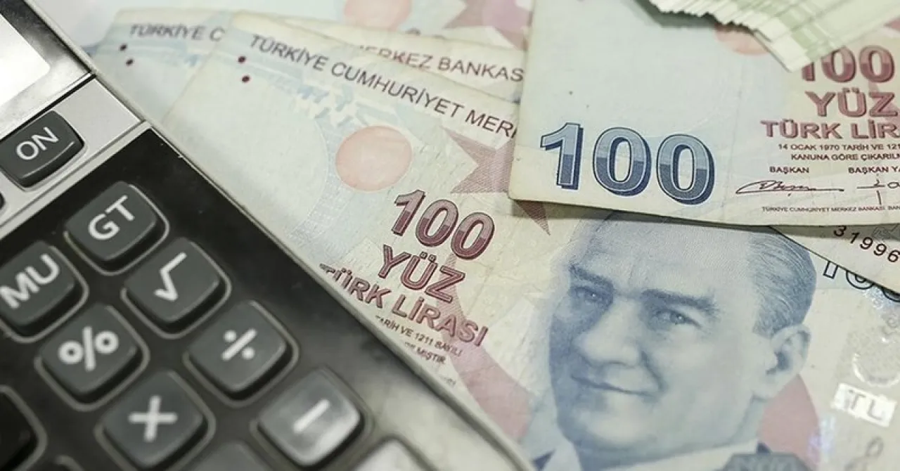 2025 Yılı Ücret Gelirleri Beyanı: İşveren ve Çalışanlar İçin Kritik Süreç Başlıyor