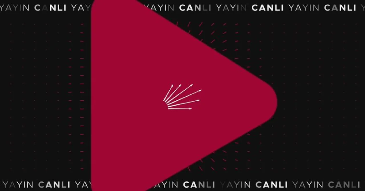 Yankı Bağcıoğlu İzmir'de Basın Toplantısı Düzenledi