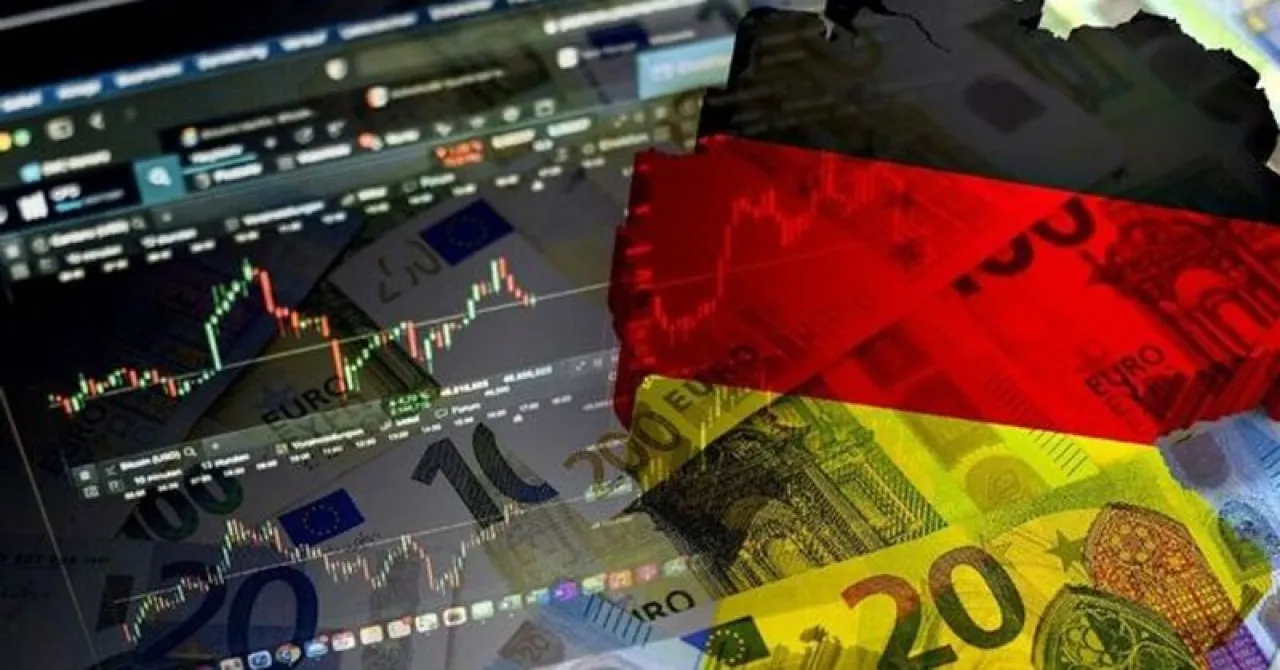 Almanya'da İşsizlik Krizi Derinleşiyor: Şubat'ta Rakamlar 3 Milyon Barajını Aştı