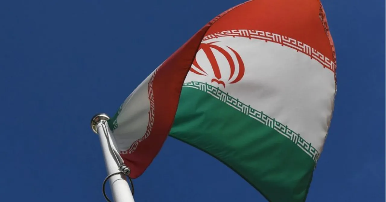 İngiltere'nin Tahran Büyükelçiliği Geçici Olarak Kapatıldı