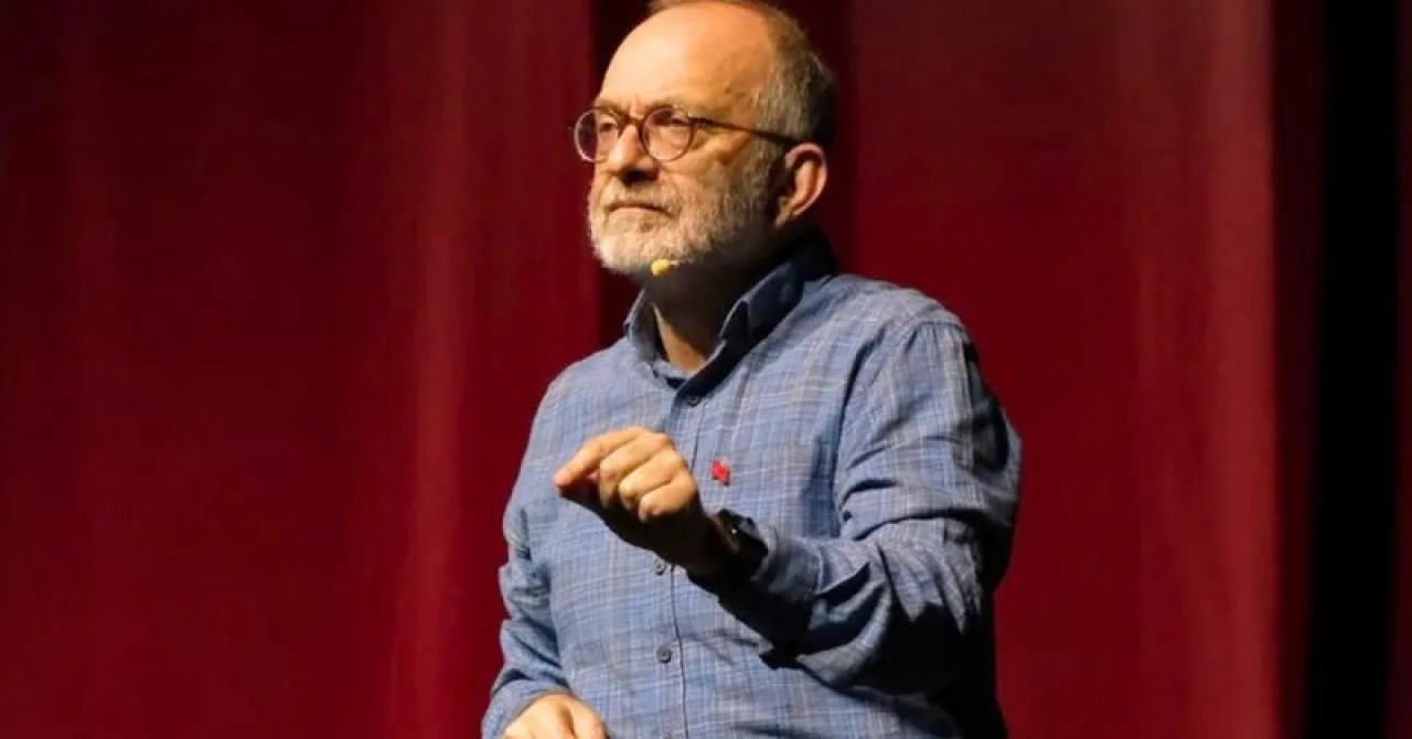 Kemal Okuyan'dan İktidara Sert Tepki: 