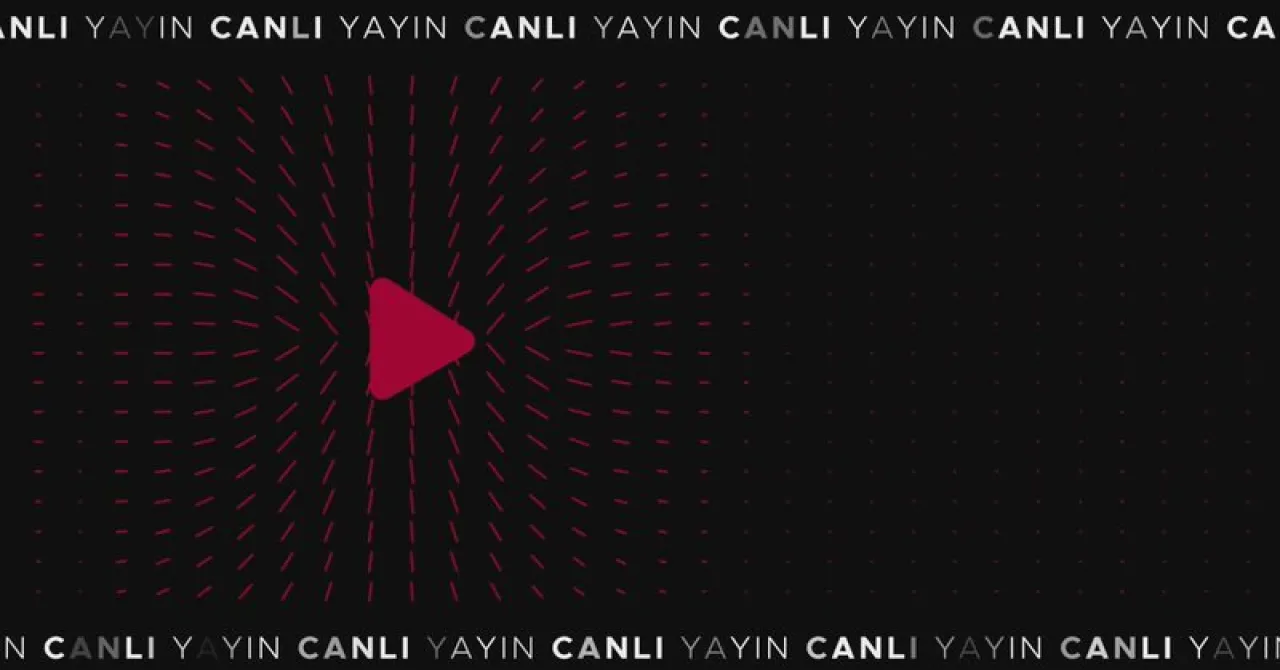 CHP Lideri Özgür Özel'den Bolu'da Kritik Açıklamalar