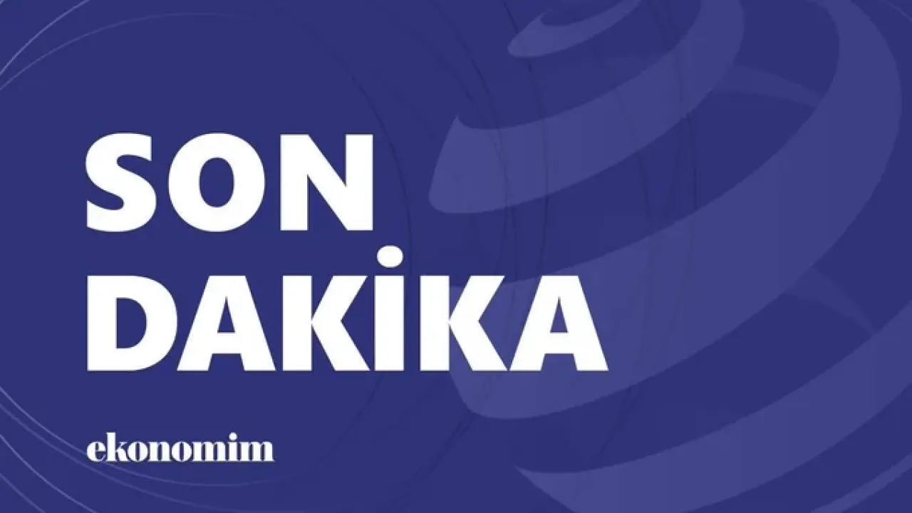 İran Hürmüz Boğazı'nı Kapattı: Küresel Ekonomi İçin Kritik Darbe