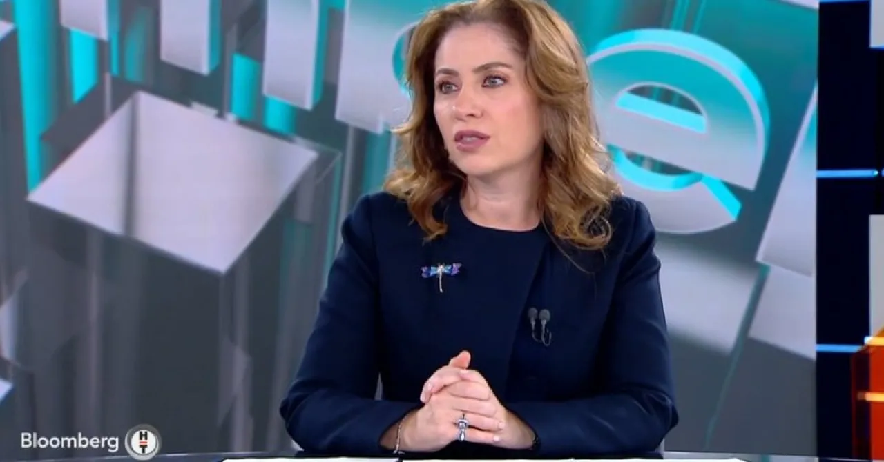 Türkiye Ekonomisinde Rekabet Analizi: Fiyat Gücü Azalırken Hizmet Kalitesi Öne Çıkıyor
