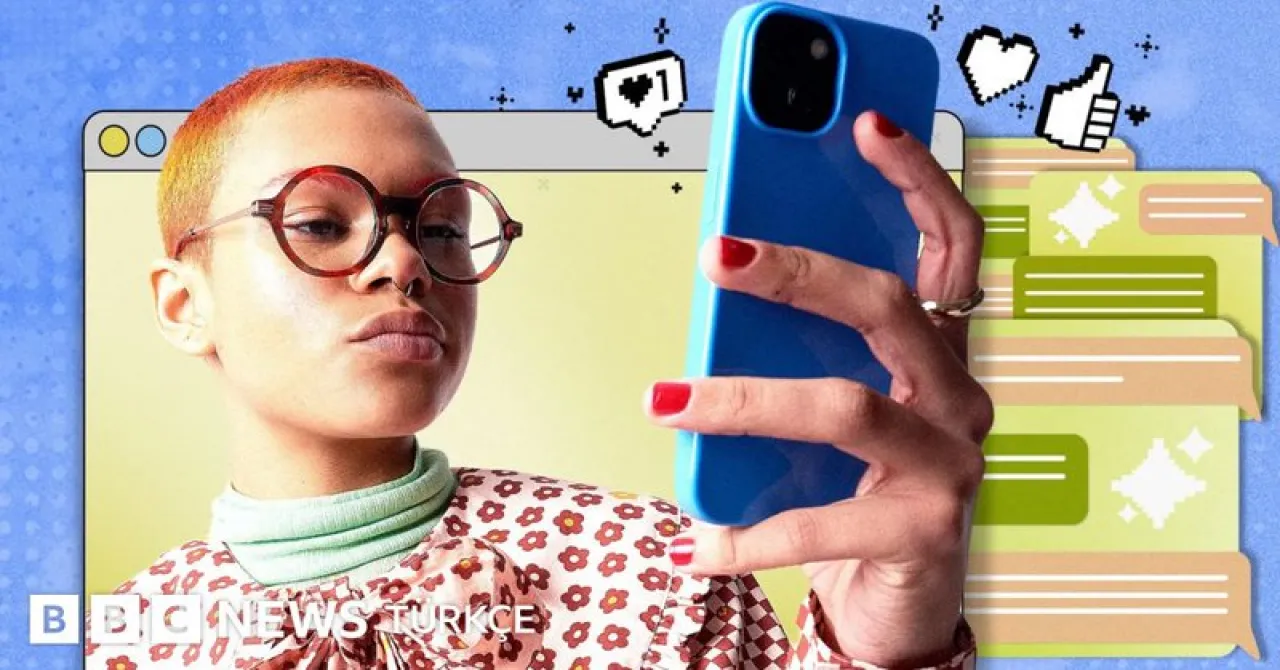 Yapay Zekaya Karşı Saygılı Olmanın Şaşırtıcı Faydaları