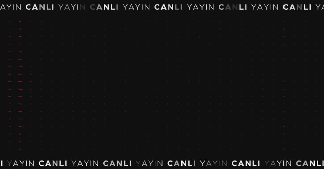 Özgür Özel'den Tarihi Direniş Vurgusu: 