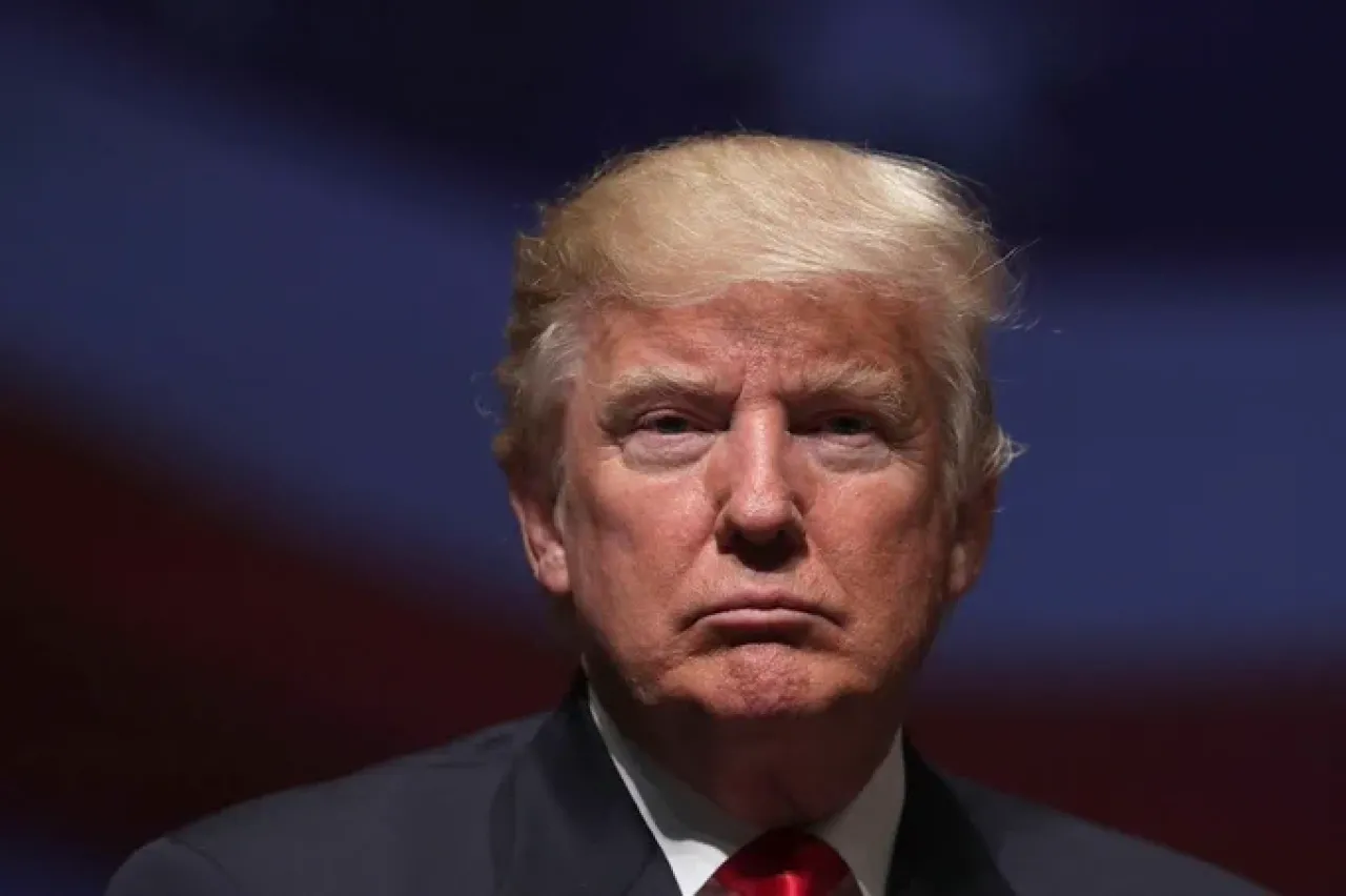 Trump'ın İran Lideri Yorumu: 48 İranlıyı Öldürdük İddiası Gündemde