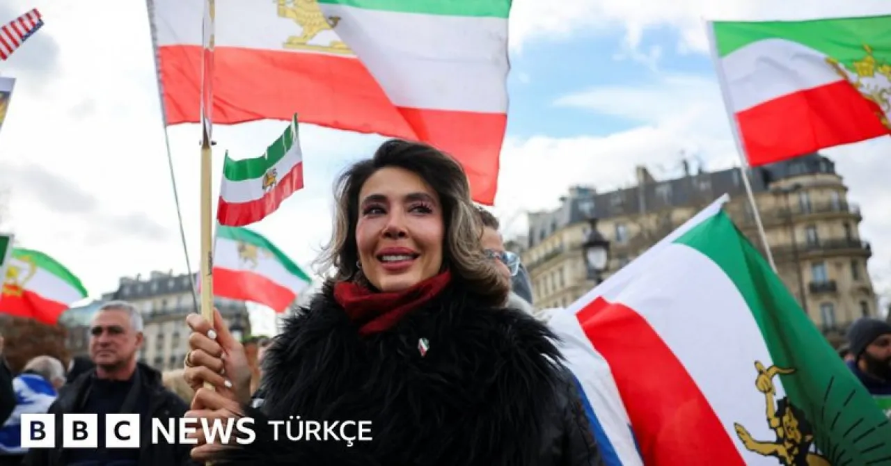 ABD ve İsrail'in İran Saldırısına Küresel Tepkiler: İşte Ülke Ülke Duranışlar