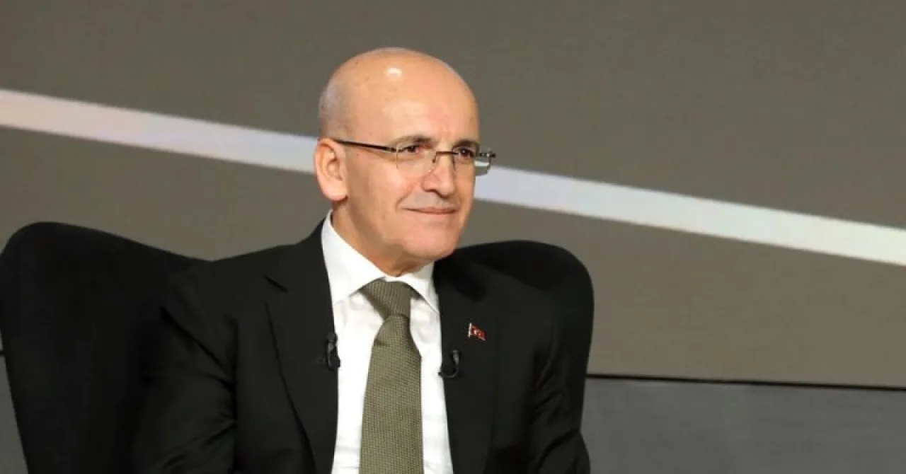 Türkiye, Yüksek Gelirli Ülkeler Grubuna Girdi