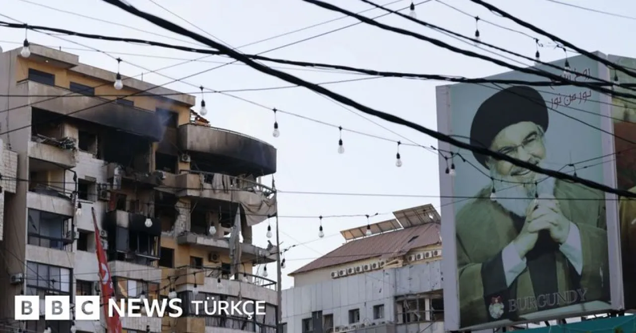 İran'da ABD ve İsrail Saldırılarında 555 Can Kaybı: Kızılay'dan Çarpıcı Açıklama