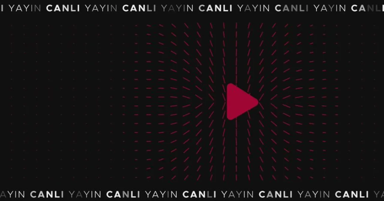 Milletle Birlikte ve Milletin Emrinde Buluşması Gerçekleştirildi