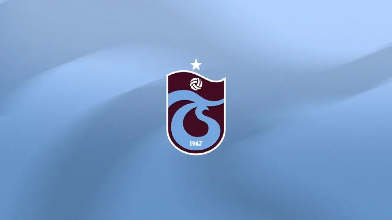 Trabzonspor'dan Chibuike Nwaiwu İçin Sakatlık Açıklaması: Sol Uylukta Kanama ve Ödem