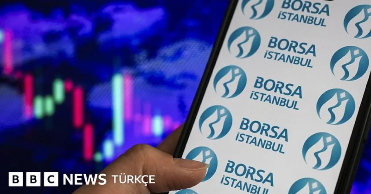 İran'a Saldırılar Sonrasında Petrol ve Altın Fiyatları Tırmanışa Geçti