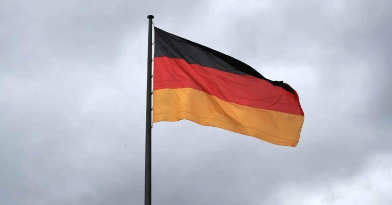 Almanya'dan Kritik Enerji Tedariki Açıklaması: Petrol ve Doğalgazda Yeni Dönem