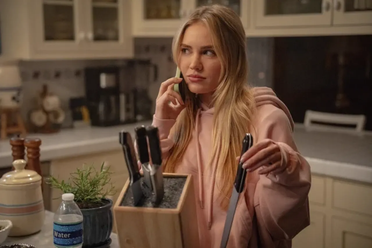 Türkiye Gişe Raporu: 27 Şubat - 1 Mart Hafta Sonunun En Çok İzlenen Filmleri Açıklandı