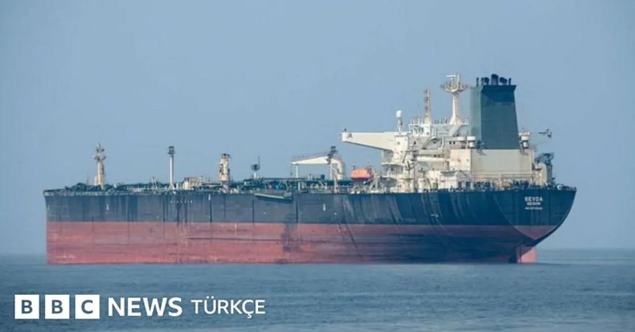 Petrol Sevkiyat Maliyetleri Tarihi Rekor Kırdı