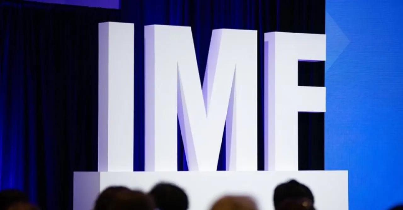 IMF, Orta Doğu Ekonomilerindeki Gelişmeleri Değerlendirdi