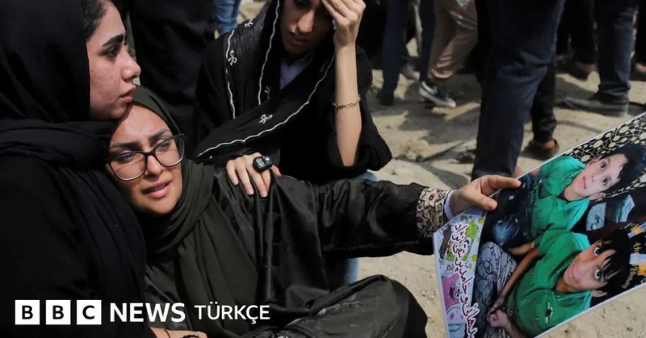 ABD ve İsrail'in İran'a Yönelik Eylemleri: Uluslararası Hukukta Meşruiyet Tartışması