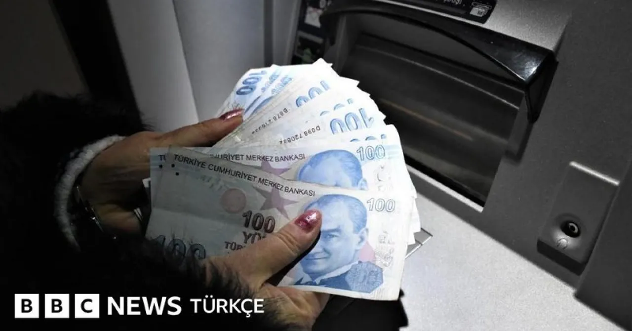 AKP'de Emekli İkramiyesi Formülü Değişiyor: Gelire Göre Ödeme Gündemde