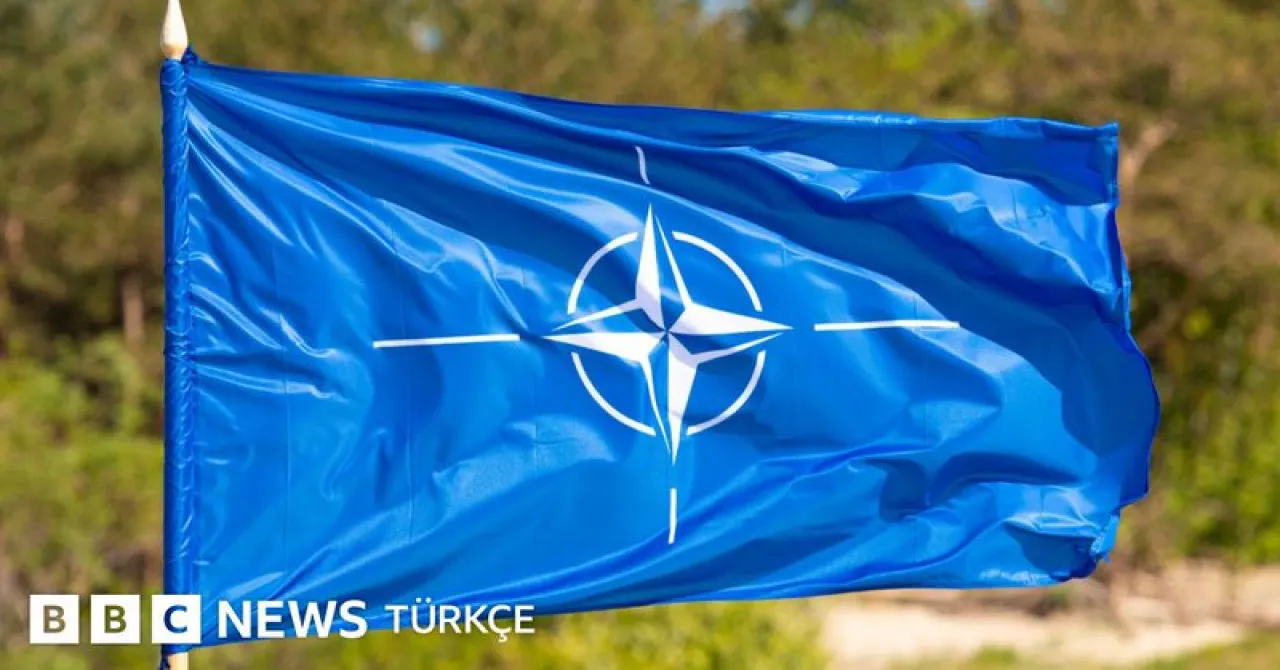 NATO'nun 5. Maddesi Nedir ve Hangi Durumda Devreye Giriyor?