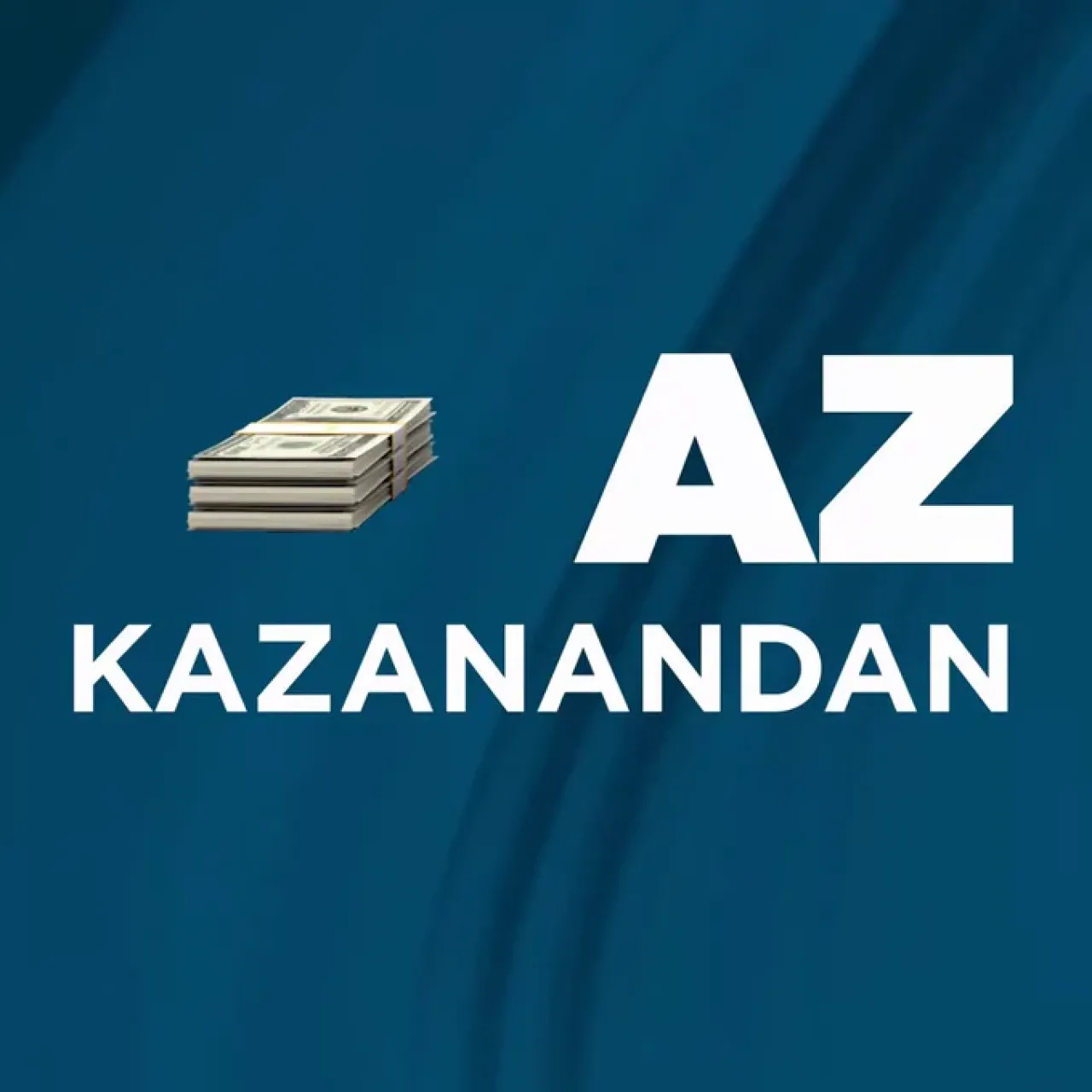 CHP'den Vergide Adalet Vurgusu: "Fabrikatör ile Bekçi Aynı Vergiyi Ödemesin"