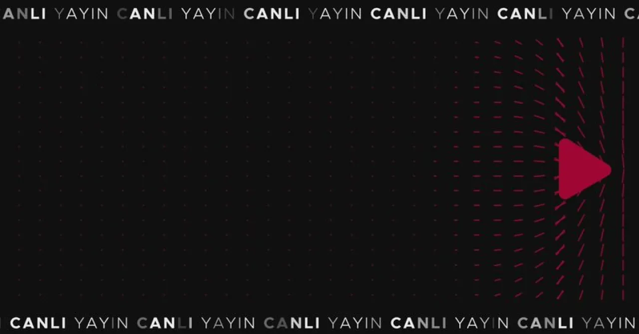 Özgür Özel, Haymana'da Çiftçilerle İftarda Buluştu