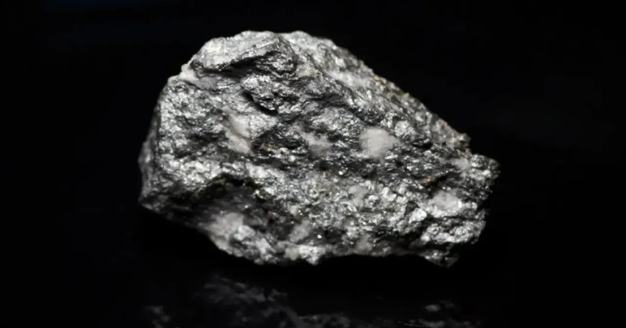 BM Raporu: Kritik Mineraller Küresel Rekabeti Alevlendiriyor