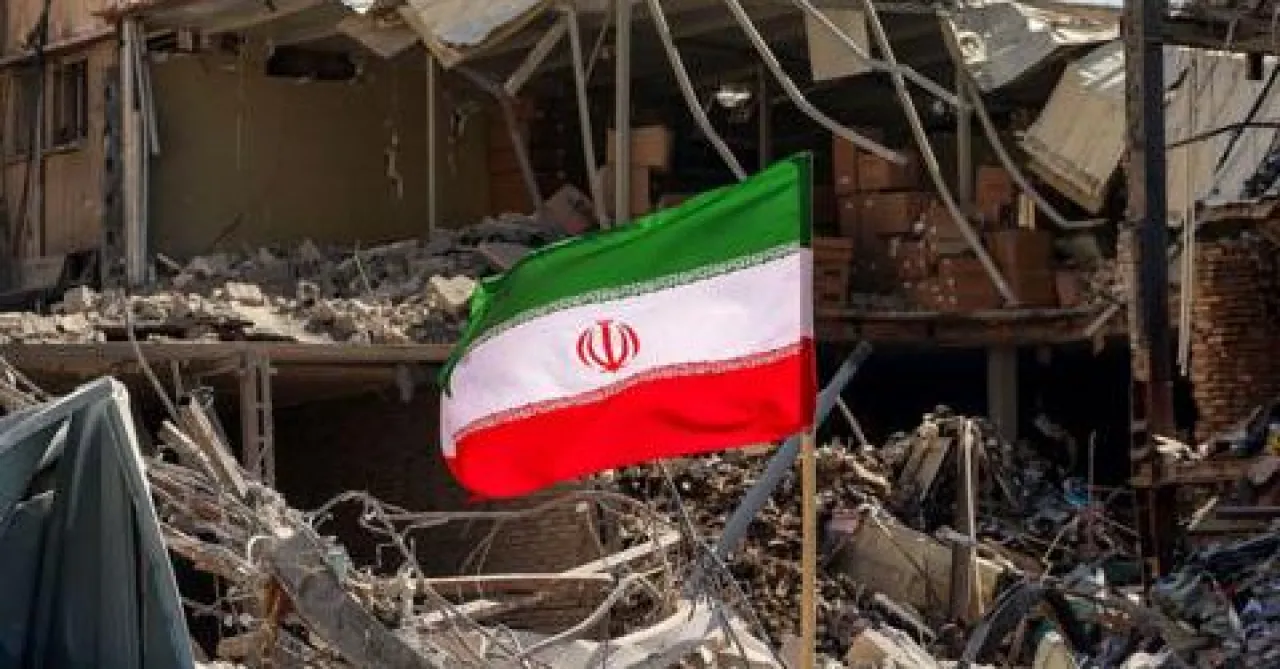 Trump Döneminde İran Hedeflerine Yönelik Askeri Harekâtlar Gündemde