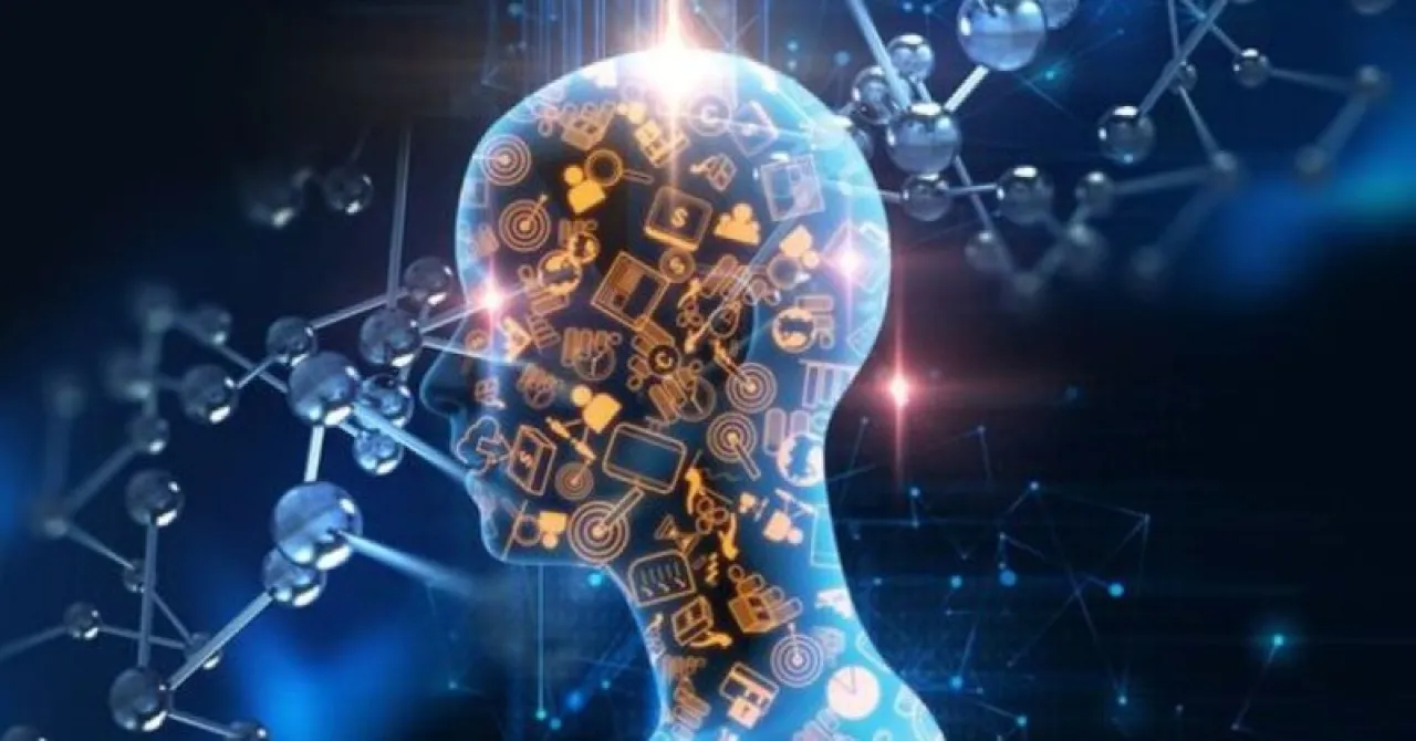 ABD Çip Üreticilerine Yönelik İzin Şartı Gündemde: Tedarik Zincirinde Yeni Düzenleme