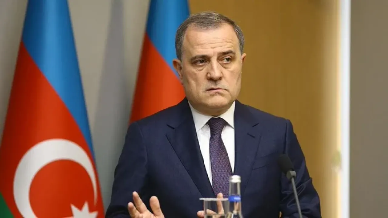 Azerbaycan, İran'daki Diplomatik Misyonlarını Güvenlik Gerekçesiyle Tahliye Edecek